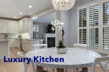 170 Woodland Ave Winnetka - 6 bed, 5.5 baths