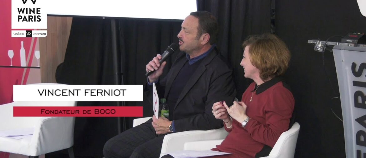 Matcha_Le bilan des participants Man vs. Wine 2020