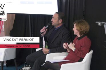 Matcha_Le bilan des participants Man vs. Wine 2020