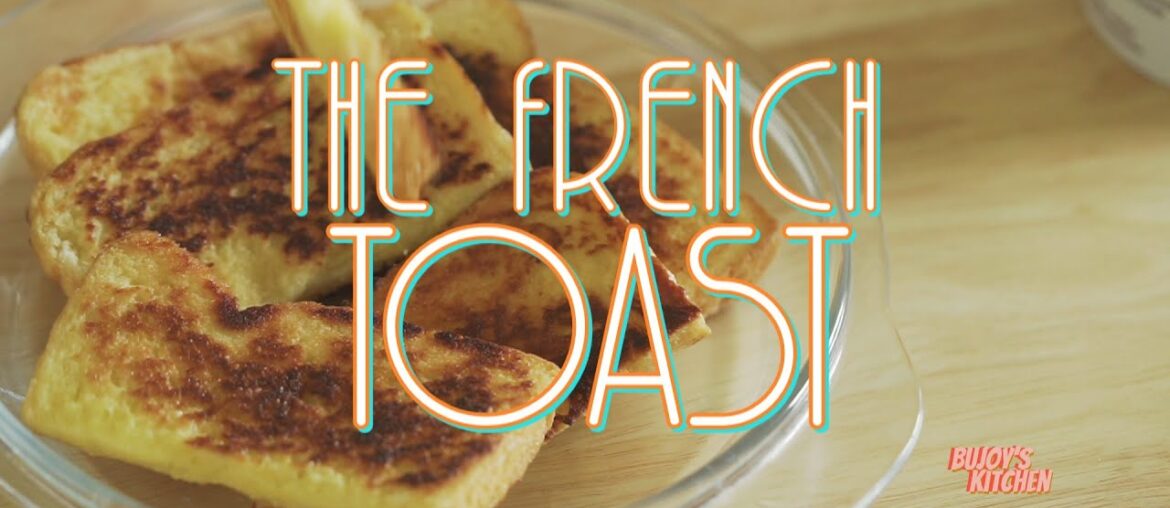 MASARAP NA TINAPAY FRENCH TOAST , GARDANIA BREAD OR PINOY TASTY RECIPE EP 19 MASARAP NA TINAPAY FRENCH TOAST , GARDANIA BREAD OR PINOY TASTY RECIPE EP 19