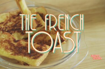 MASARAP NA TINAPAY FRENCH TOAST , GARDANIA BREAD OR PINOY TASTY  RECIPE EP 19