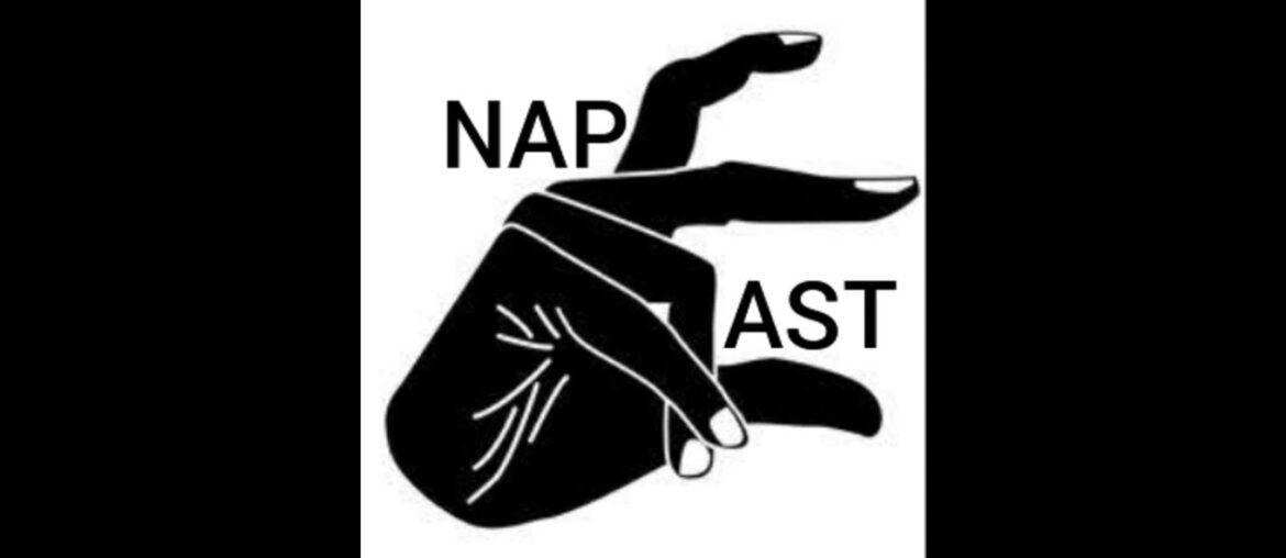 Wine For Me Darling (SIREN JAM 683)