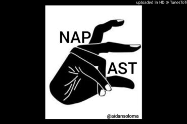 Wine For Me Darling (SIREN JAM 683)