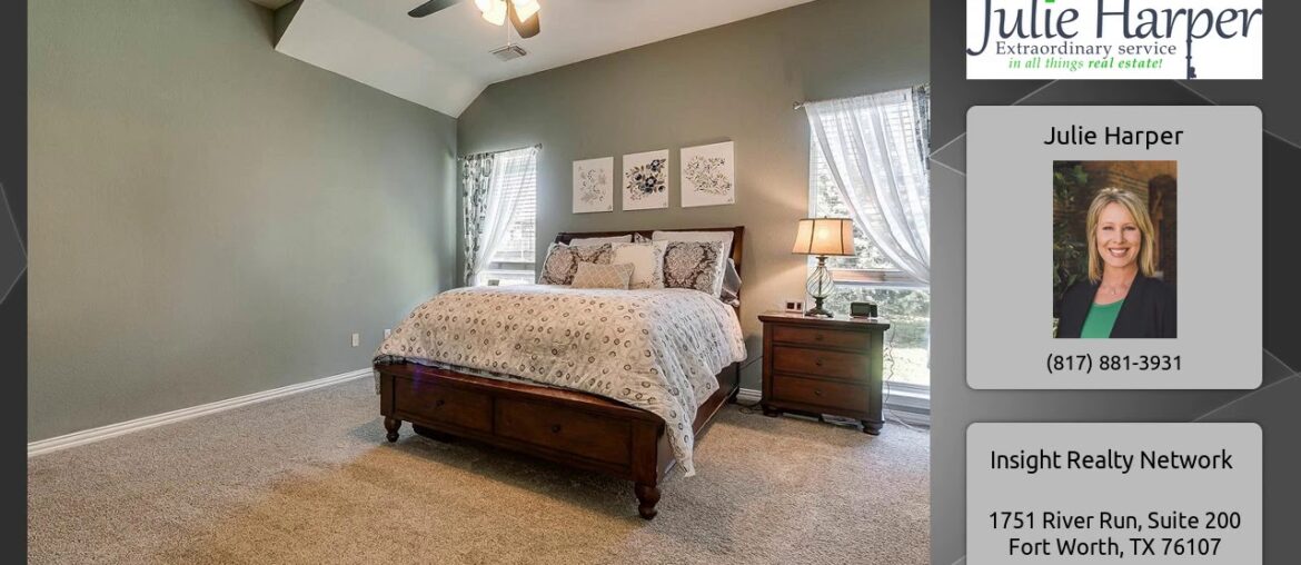 10425 Grayhawk Lane, Fort Worth, TX 76244 10425 Grayhawk Lane, Fort Worth, TX 76244