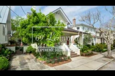 69 Lenwood Boulevard