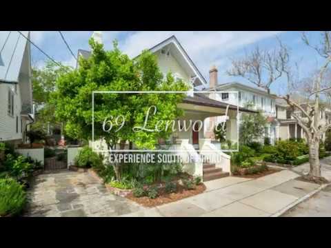 69 Lenwood Boulevard 69 Lenwood Boulevard