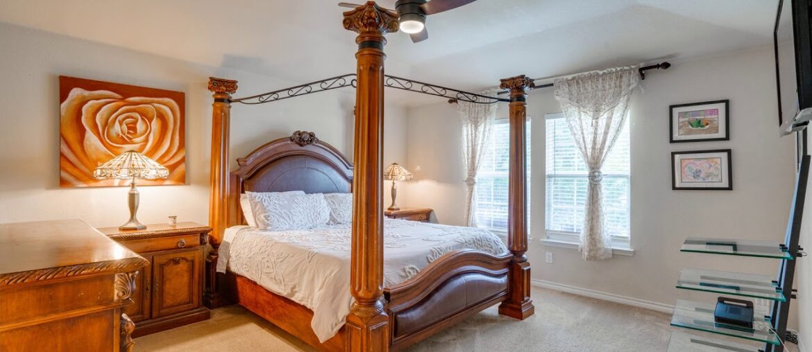 2035 Matagorda Ln, Grand Prairie, TX 2035 Matagorda Ln, Grand Prairie, TX