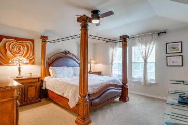 2035 Matagorda Ln, Grand Prairie, TX