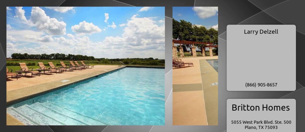 2125 Winsbury Way, Forney, TX 75126 2125 Winsbury Way, Forney, TX 75126