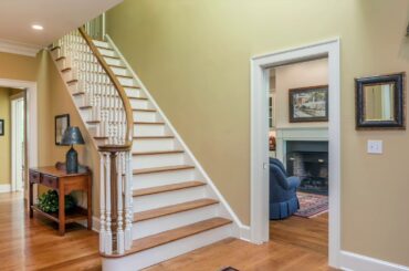 350 Old Watertown Rd, Middlebury, CT 06762