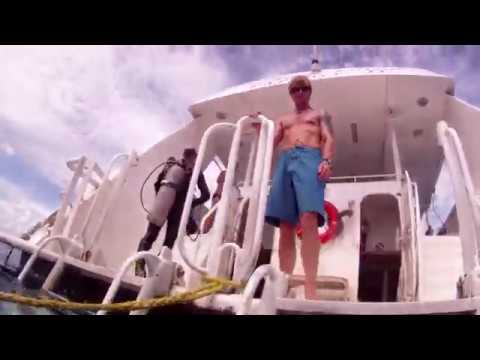 Turks Caicos Explorer II Turks Caicos Explorer II