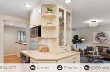 17047 3rd Ave NE, Shoreline, WA