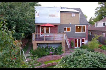 750 14th Street Boulder, CO