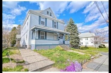 32 Glines Ave2,  Milford, MA 01757 - Lisa Paulette - MLS 72647198