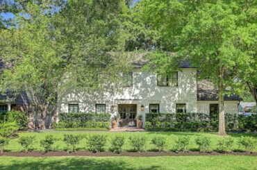 902 N. Wilcrest - Kim Zander (B)