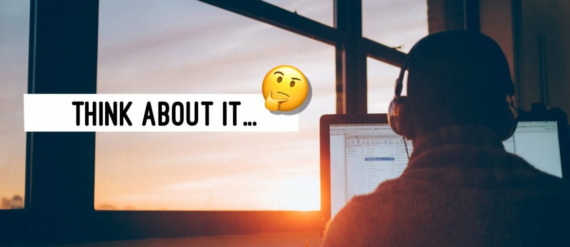 Use this Time: Some Resources to Help Use this Time: Some Resources to Help