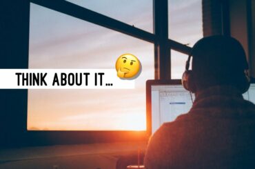 Use this Time: Some Resources to Help