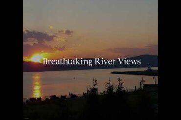 18 Rivers Edge Unit 307, Tarrytown