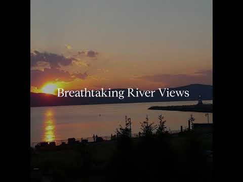 18 Rivers Edge Unit 307, Tarrytown 18 Rivers Edge Unit 307, Tarrytown