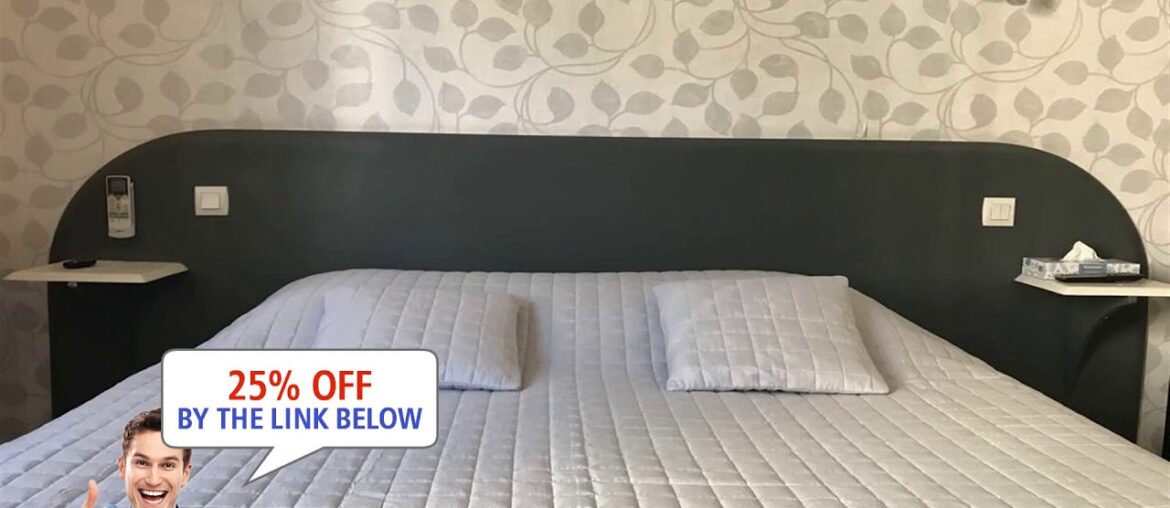 La Rapière, Carcassonne, France review La Rapière, Carcassonne, France review