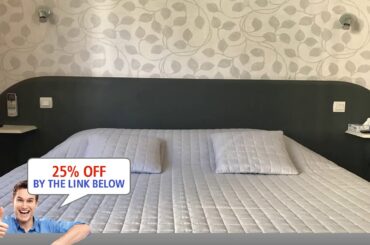 La Rapière, Carcassonne, France review