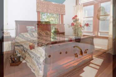 430 Fox Chase Road, Chester, NJ 07930