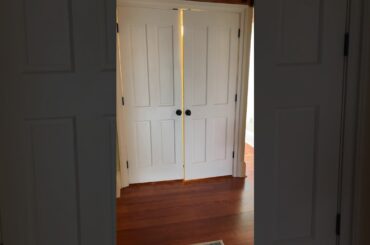 1225 Bourbon St #D, New Orleans, LA 70116