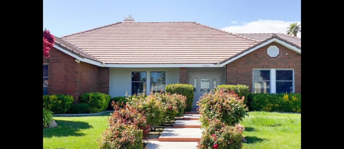 1891 Remsen Ct. 1891 Remsen Ct.