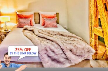 LIFE RENAISSANCE - New Concept, Strasbourg, France review