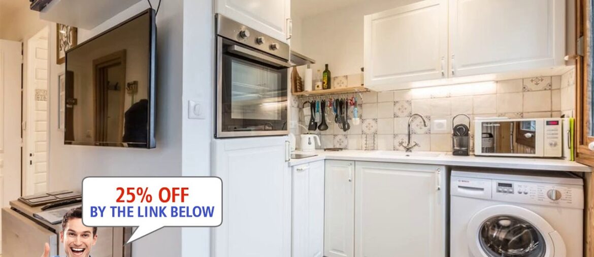 Apartment Le Pied du Brevent, Chamonix, France review Apartment Le Pied du Brevent, Chamonix, France review