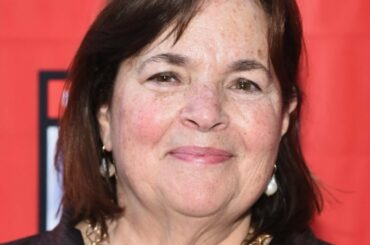 The One Dish Ina Garten Can't Live Without
