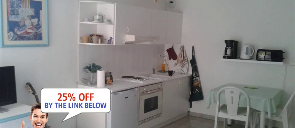 Oranger, Nice, France review