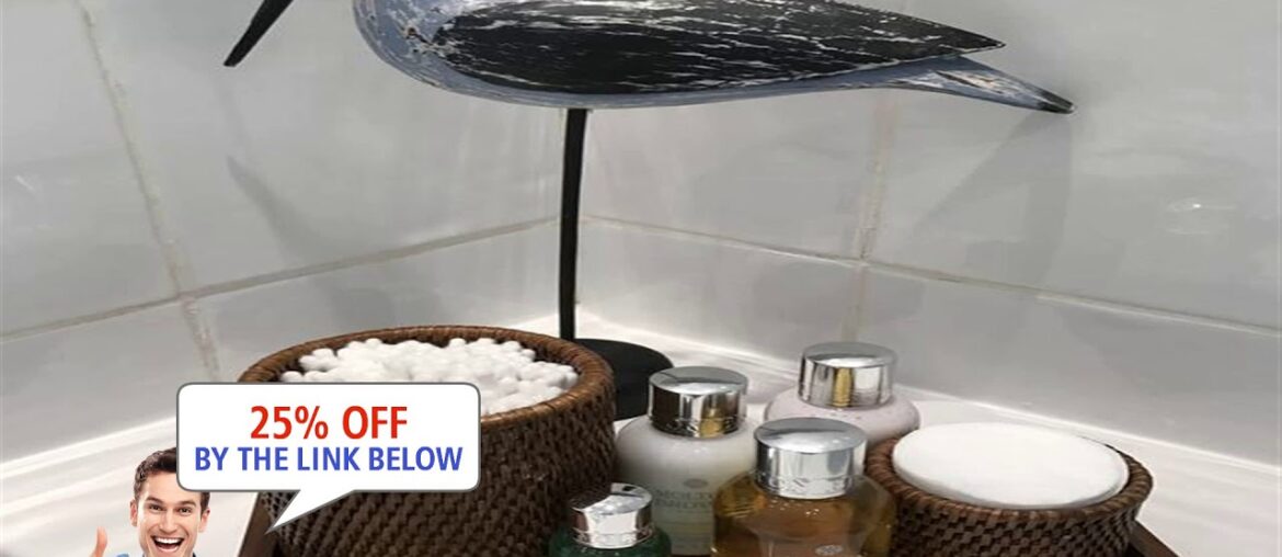 Cap View, Antibes, France review