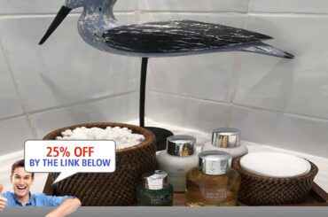 Cap View, Antibes, France review