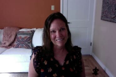 Wine Berserkers Zoom Session - Mike and Leah Smith of Myriad Cellars