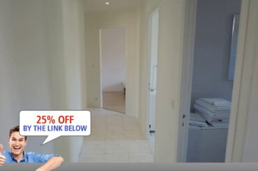 ACCI Cannes Republique, Cannes, France review