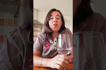 Vin francais... La base