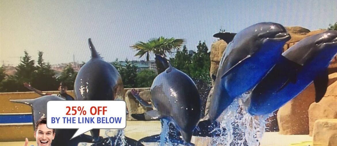 Residence L Anjouan, Antibes, France review