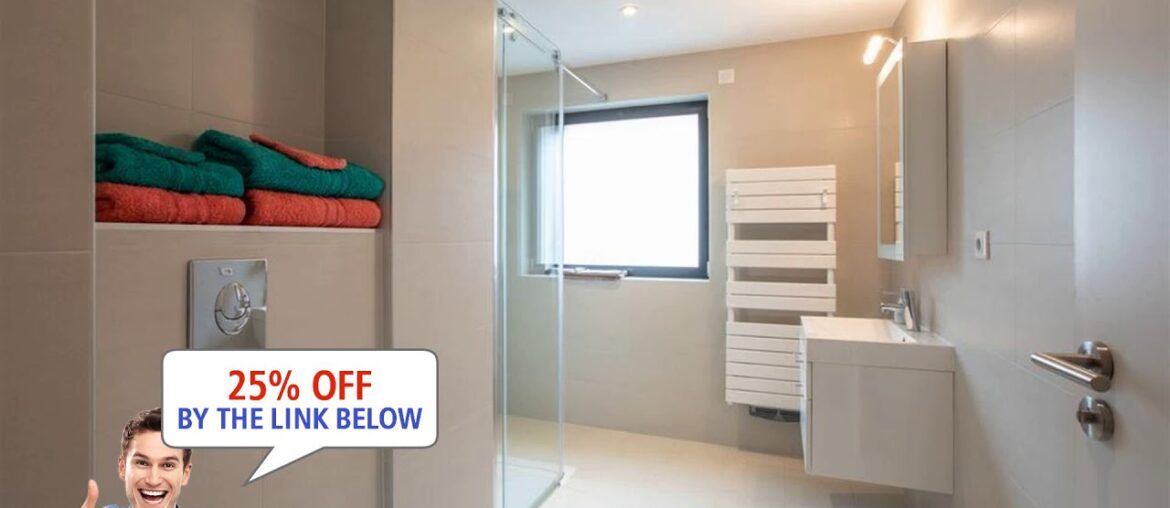 Saint Germain, Colmar, France review