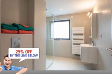 Saint Germain, Colmar, France review