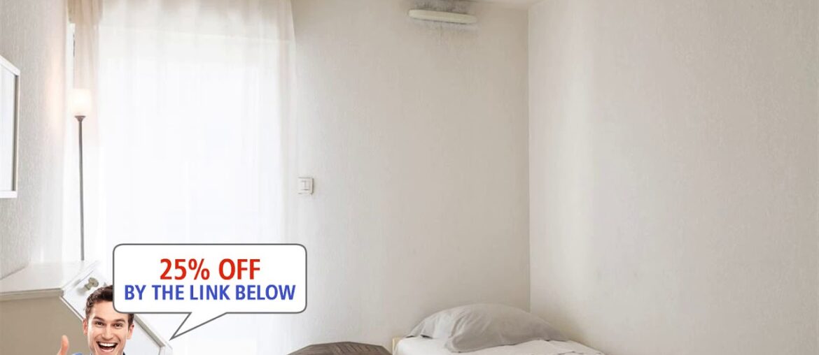 ACCI Cannes Palazzio, Cannes, France review ACCI Cannes Palazzio, Cannes, France review