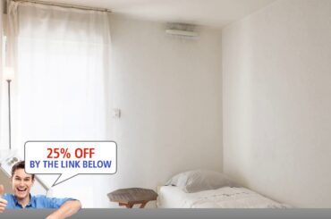 ACCI Cannes Palazzio, Cannes, France review