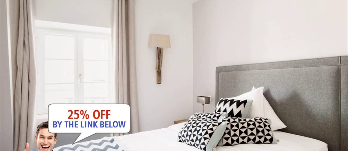 Reflets Sur La Lauch appartements, Colmar, France review