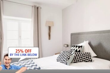 Reflets Sur La Lauch appartements, Colmar, France review