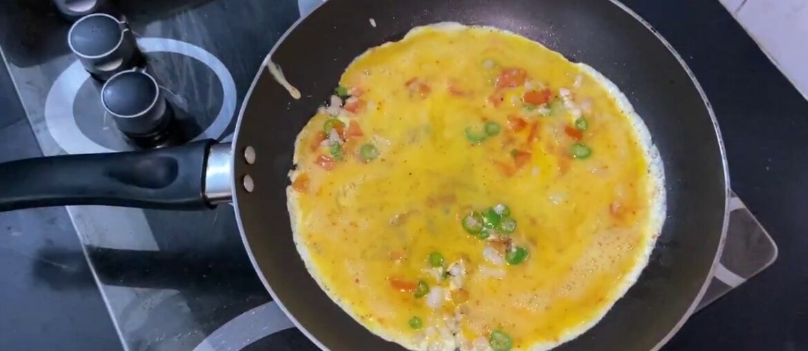 Easy French Toast Chatpata Desi Style Recipe| Urduहिन्दी | Manahil Food Secrets Easy French Toast Chatpata Desi Style Recipe| Urduहिन्दी | Manahil Food Secrets