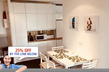 Limonade, Saint Malo, France review