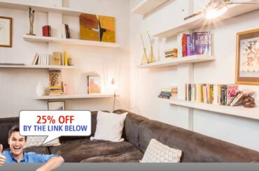 Jean Jaures By Cocoonr, Toulouse, France review