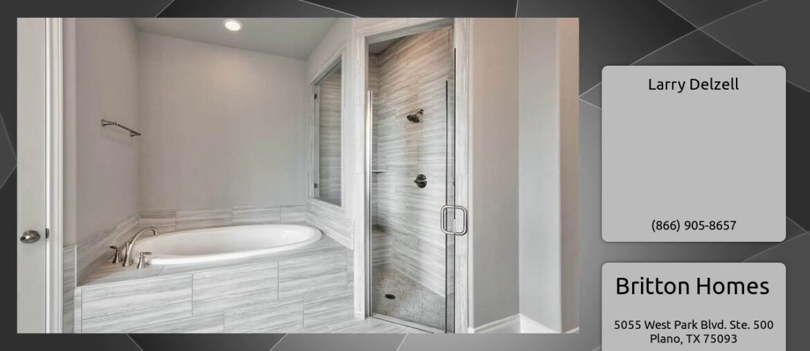 3604 Bristle Cone Drive, Little Elm, TX 75068 3604 Bristle Cone Drive, Little Elm, TX 75068