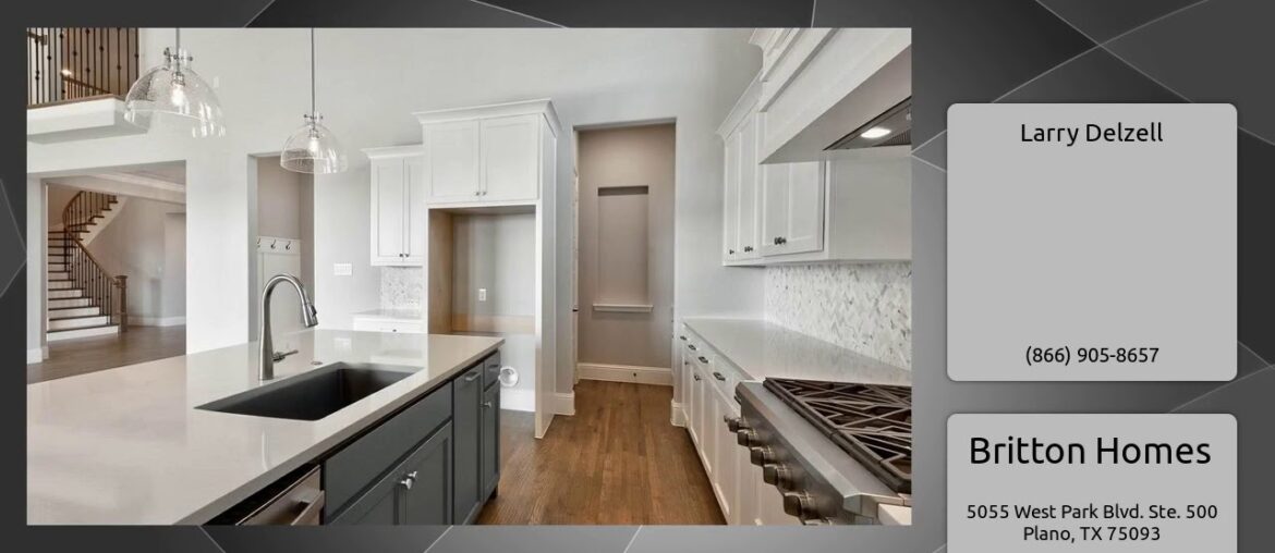 1631 Cottonwood Trail, Prosper, TX 75078 1631 Cottonwood Trail, Prosper, TX 75078