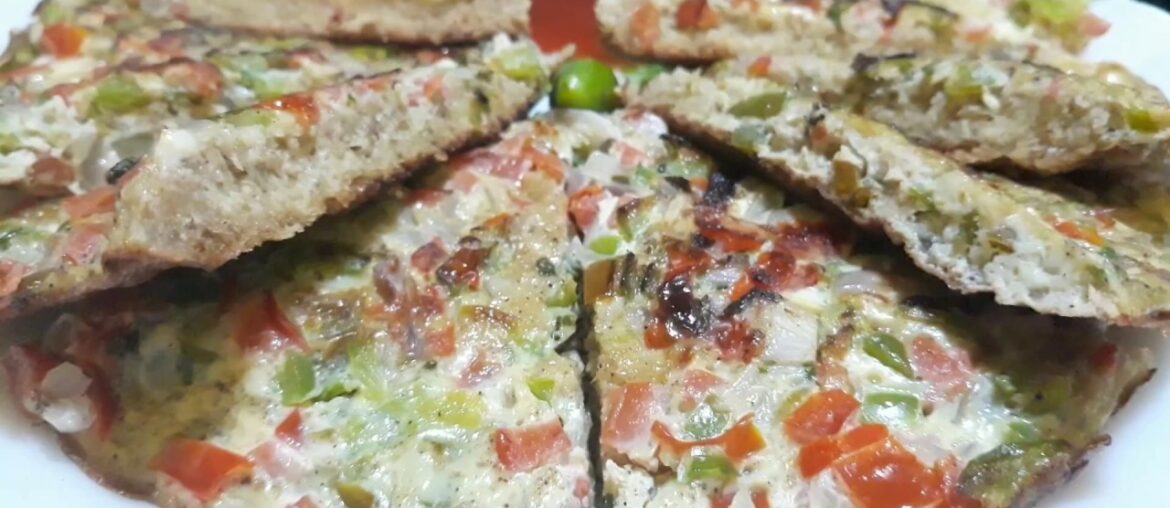 Egg Toast Recipe | French Toast Recipe | Egg Toast | Bengali Egg Toast Recipe | Masala French Toast